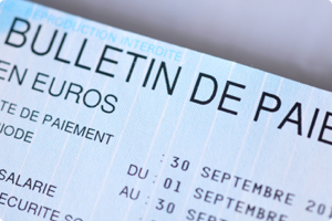 uniph indemnité journalière