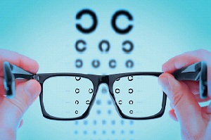 uniph réseau professionnels partenaires