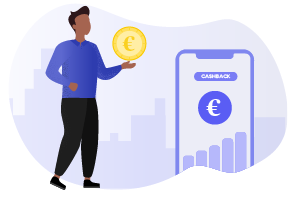 espace client