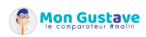 Logo-MonGustave