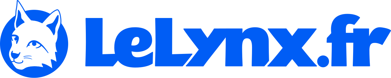 Logo-lelynx
