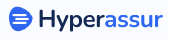 logo hyperassur