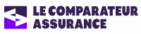 logo lecomparateurassurance