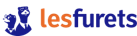 logo lesfurets